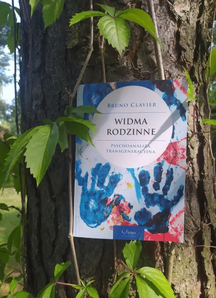 Widma rodzinne zdjęcie 3