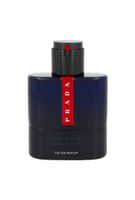 prada luna rossa ocean edp 50ml