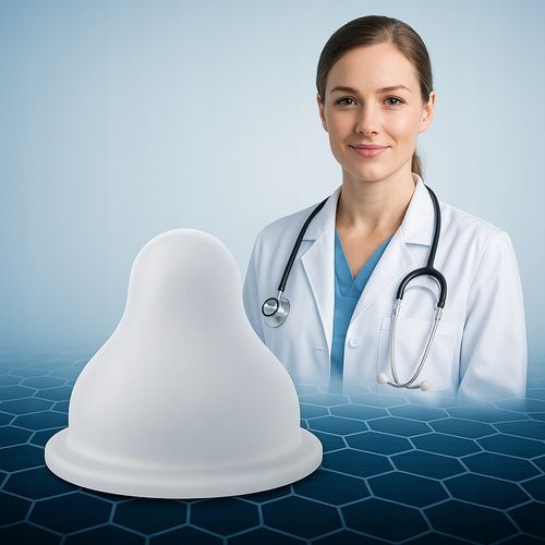 WIBRATOR DLA PAR STEROWANY APLIKACJĄ TELEFONEM WIBRUJĄCE JAJKO APP na Arena.pl