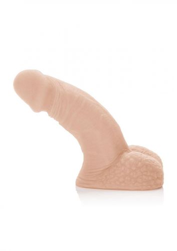 packing penis 5 in /12.8 cm light skin tone na Arena.pl