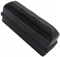 CZYŚCIK MAGNETYCZNY MOCNY DO SZYB AKWARIUM CZYSZCZENIA SZYBY 10MM AG962