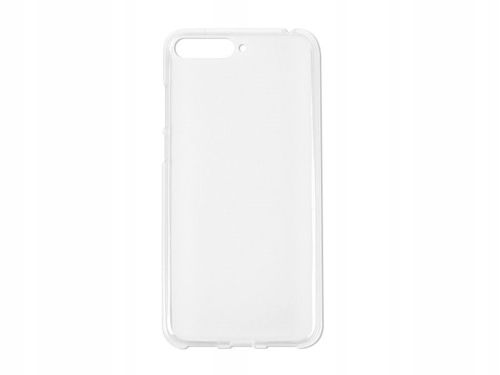 ET348PS ETUI HUAWEI Y6 2018 na Arena.pl