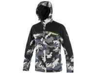 kurtka/bluza moro cxs dixon rozmiar m - bhp cx236984