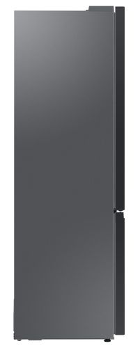 Lodówka dwudrzwiowa Samsung RB38A6B2E22 na Arena.pl