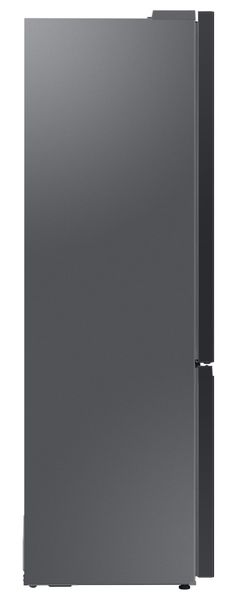 Lodówka dwudrzwiowa Samsung RB38A6B2E22 zdjęcie 2