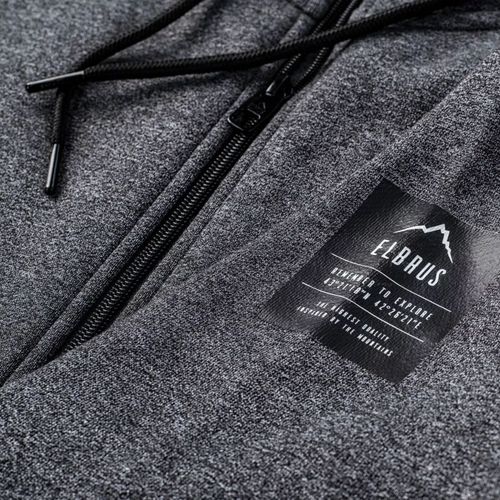 Bluza Elbrus Chiano W 92800329680 S na Arena.pl