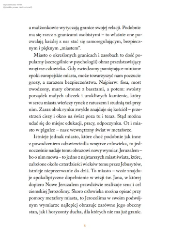 Boska Ja na Arena.pl