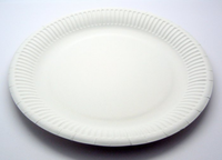 product-compare-64100054