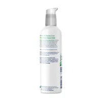 swiss navy natural żel intymny bezzapachowy 236 ml, hipoalergiczny