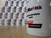 product-compare-58995571