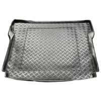 Ssangyong Rexton W od 2012 7os Mata bagażnika