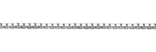 Łańcuszek Staviori LDX0100 na Arena.pl