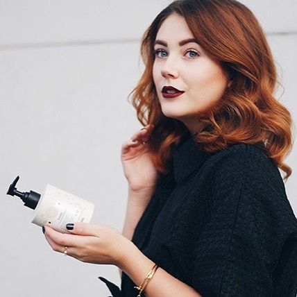 MARIA NILA BRIGHT COOPER 100ML na Arena.pl