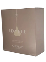 Guerlain Idylle 100ml edp
