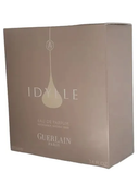 Guerlain Idylle 100ml edp