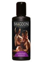 indian masage oil 50ml