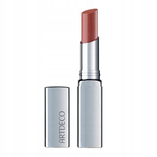ARTDECO COLOR BOOSTER BALSAM DO UST 08 3G zdjęcie 2