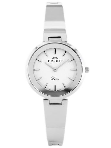 BISSET BSBD32 (zb510e) na Arena.pl