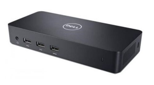 Dell D3100 452-Bbot_52999586/8_1 na Arena.pl