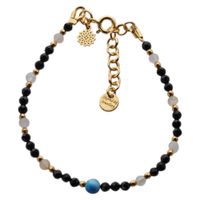 product-compare-55446216