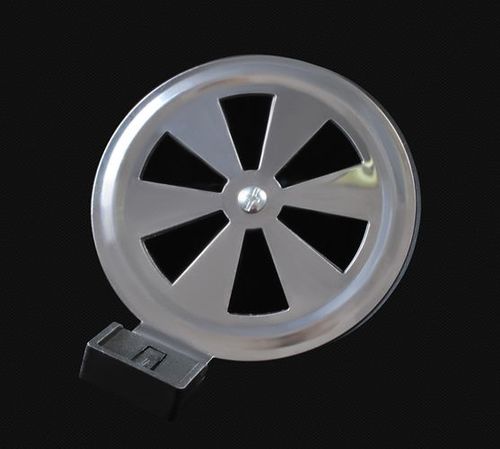 Grill ogrodowy G5423 na Arena.pl