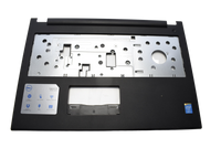 Dell Inspiron 3541 3542 Palmrest