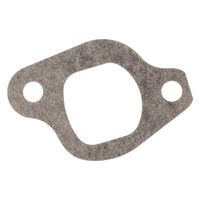 product-compare-57040307