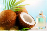 Tło fotograficzne Produktowe FLAT LAT Kulinarne