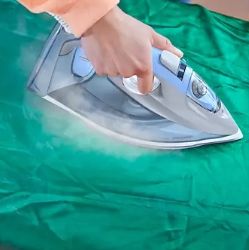 Żelazko parowe Philips DST7011/20 2600W seria 7000 Stopa SteamGlide Plus na Arena.pl