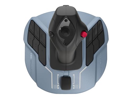Thrustmaster | Joystick TCA Sidestick Airbus Edition | Joystick na Arena.pl