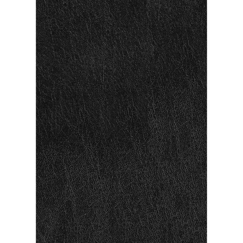 Leather Cuffs na Arena.pl