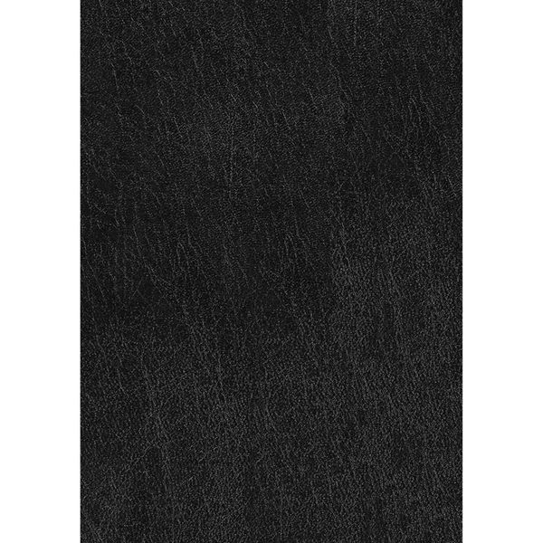 Leather Cuffs zdjęcie 7