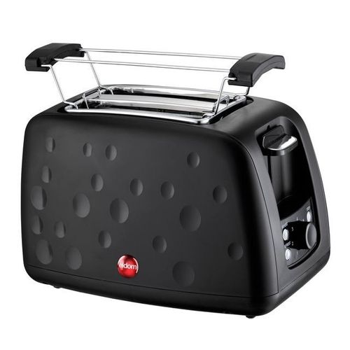 Toster TO245 900W na Arena.pl