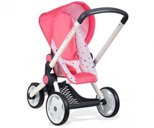 Wózek Jogger Maxi-Cosi na Arena.pl