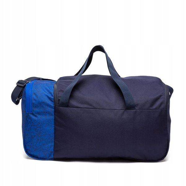 Torba sportowa Kipsta Essential 35 l zdjęcie 14