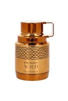armaf odyssey aoud edp 60ml