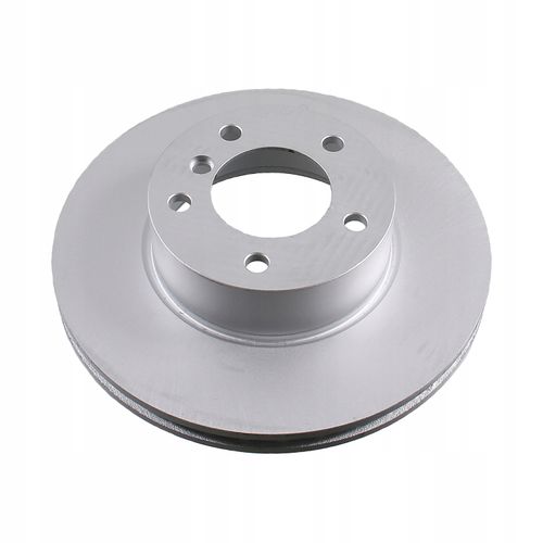 TARCZA HAM PRZOD 348X30 V FEBI BILSTEIN na Arena.pl