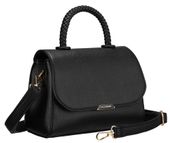 torebka ptn mx01-f-7670 black
