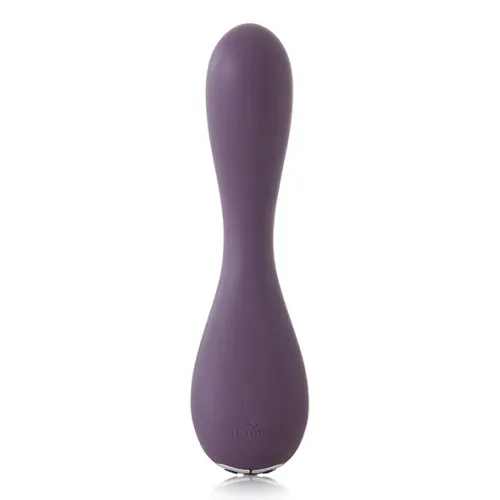 wibrator - je joue uma purple na Arena.pl