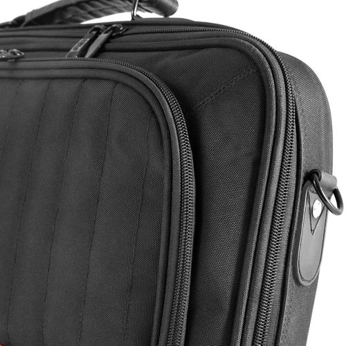 MODECOM Torba CLEVELAND 17 do Laptopa 16 - 17'' na Arena.pl