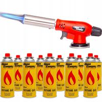 product-compare-61493313