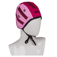 Gra Imprezowa Z Czepkiem I Pluszowymi Cyckami Boob Head Game