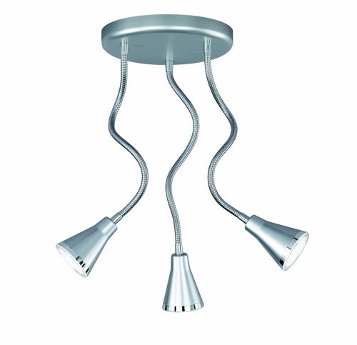 Plafon Arras R62713187-Trio na Arena.pl