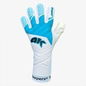 4keepers Rękawice Bramkarskie ELITE PHANTOM NC 10