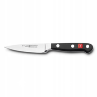 WUSTHOF Classic Nóż do warzyw 9 Obierak X50CrMoV15