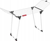 suszarka vileda king