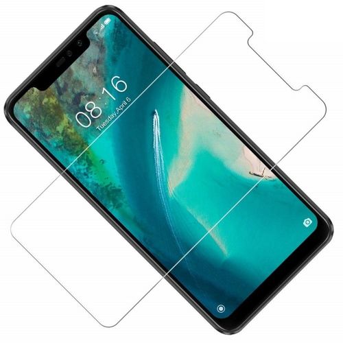 Szkło Hartowane Nokia 5.1 na Arena.pl