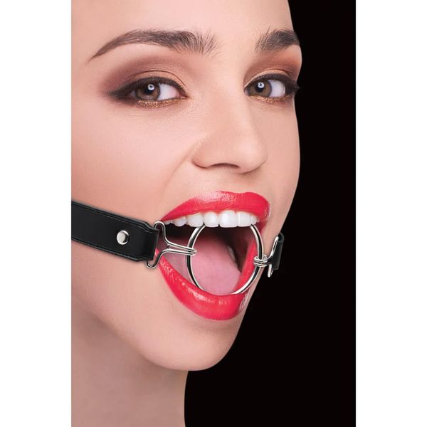 Ring Gag Xl zdjęcie 3