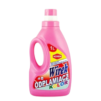 product-compare-59021681