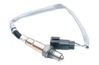 Sonda lambda do FORD